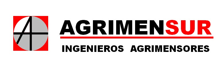 Agrimensur, ingenieros agrimensores