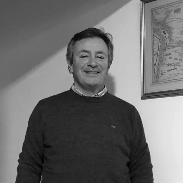 Gabriel Segalerba