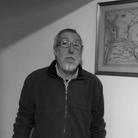 Humberto Di Doménico